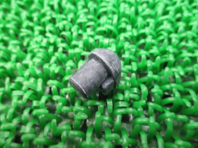 CB750F K カムチェーンローラーラバー 14607-300-000 在庫有 即納 ホンダ 純正 新品 バイク 部品 車検 Genuine エアラ  メルカリShops