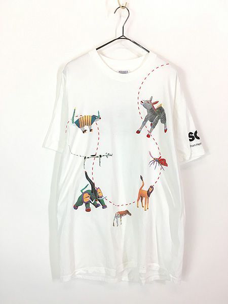 ハーマンミラー miller tシャツ 古着 2026年最新 ハーマンミラー t
