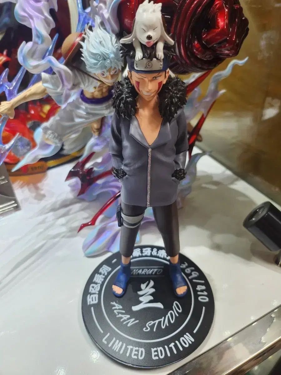 スギヤマ 3D立体音響システム PARELLA パレーラ アクティブスピーカー