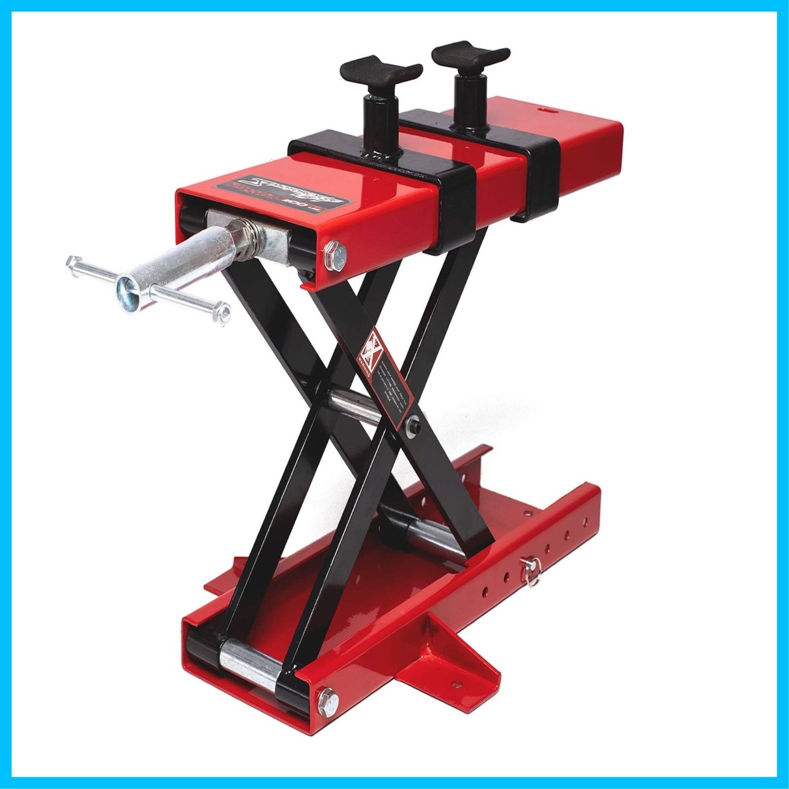 SKB ラックケース 6U ラック FURMAN RackRider 電源