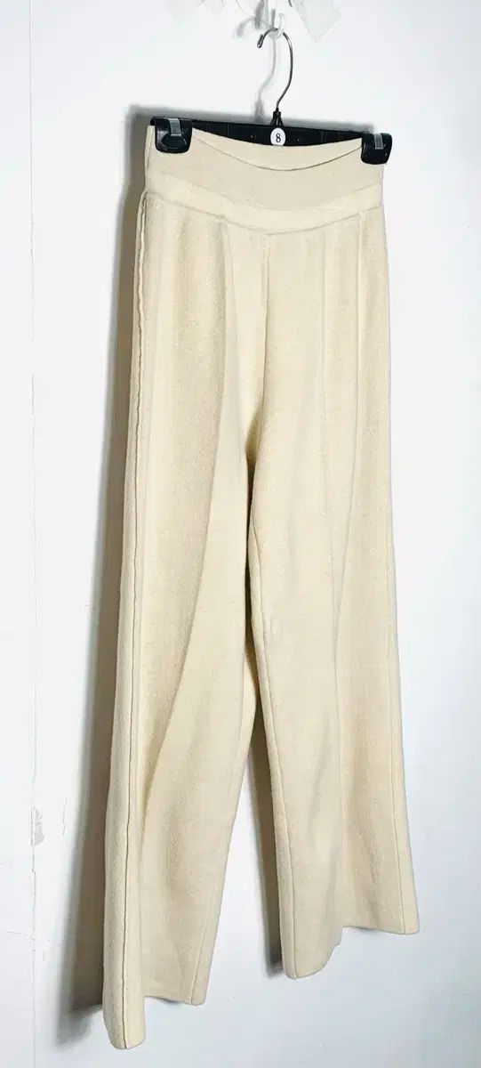 STONE ファッション pellicule stone-deco sweat pants ブラック