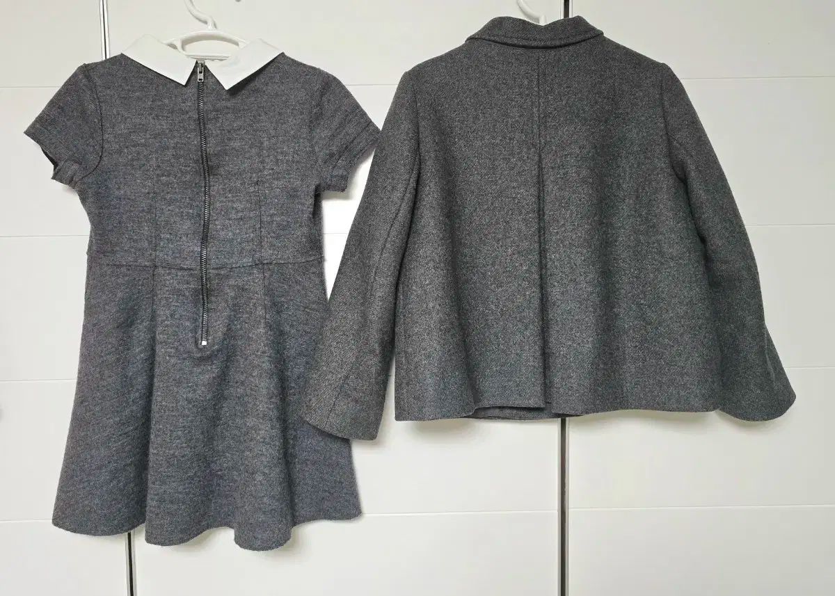  ボンポワン レディース 女の子 コート 6 y ONE PIECE 8 まとめ その他 コート