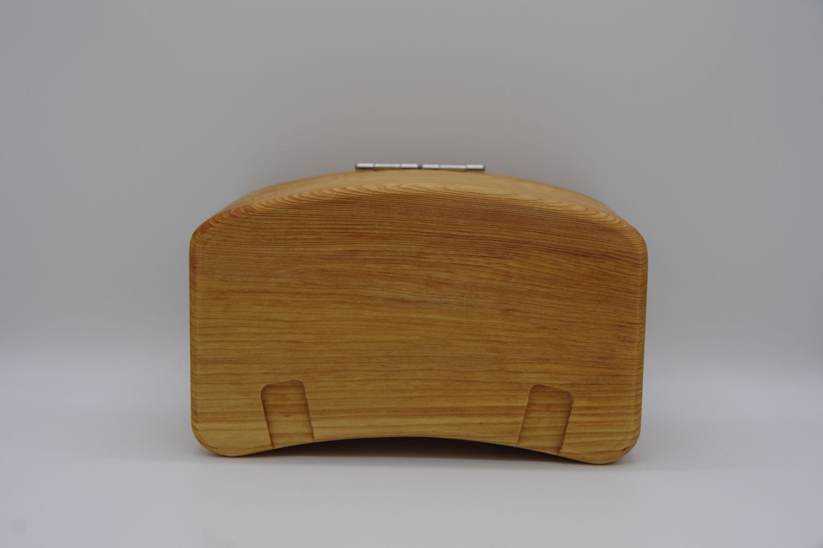 特A木曽サワラ M深型