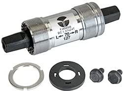 [最短即日発送] タンゲ 精機 ＴＮＧ ＬＮ３９２２ＣＬＣ ７０／１２７ｍｍ BBU01900 ＢＢ ユニット  送料無料
