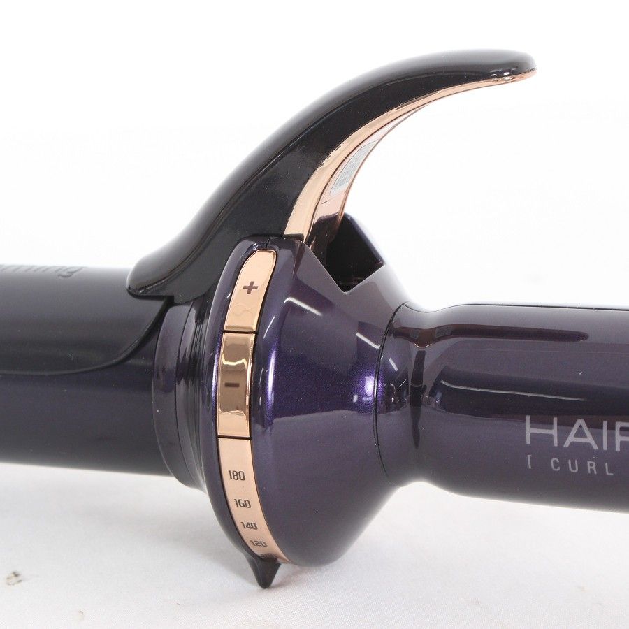 ヘアビューロン27d」の人気商品一覧 | 安い商品を通販サイトから探す