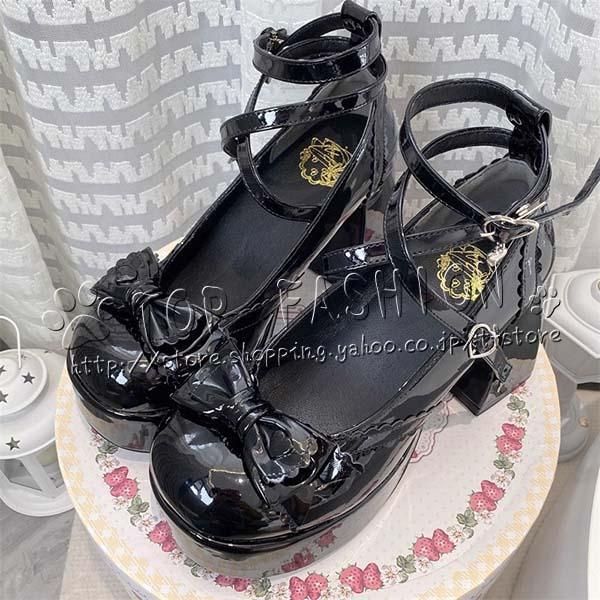 コスプレ衣裝 ウィッグ