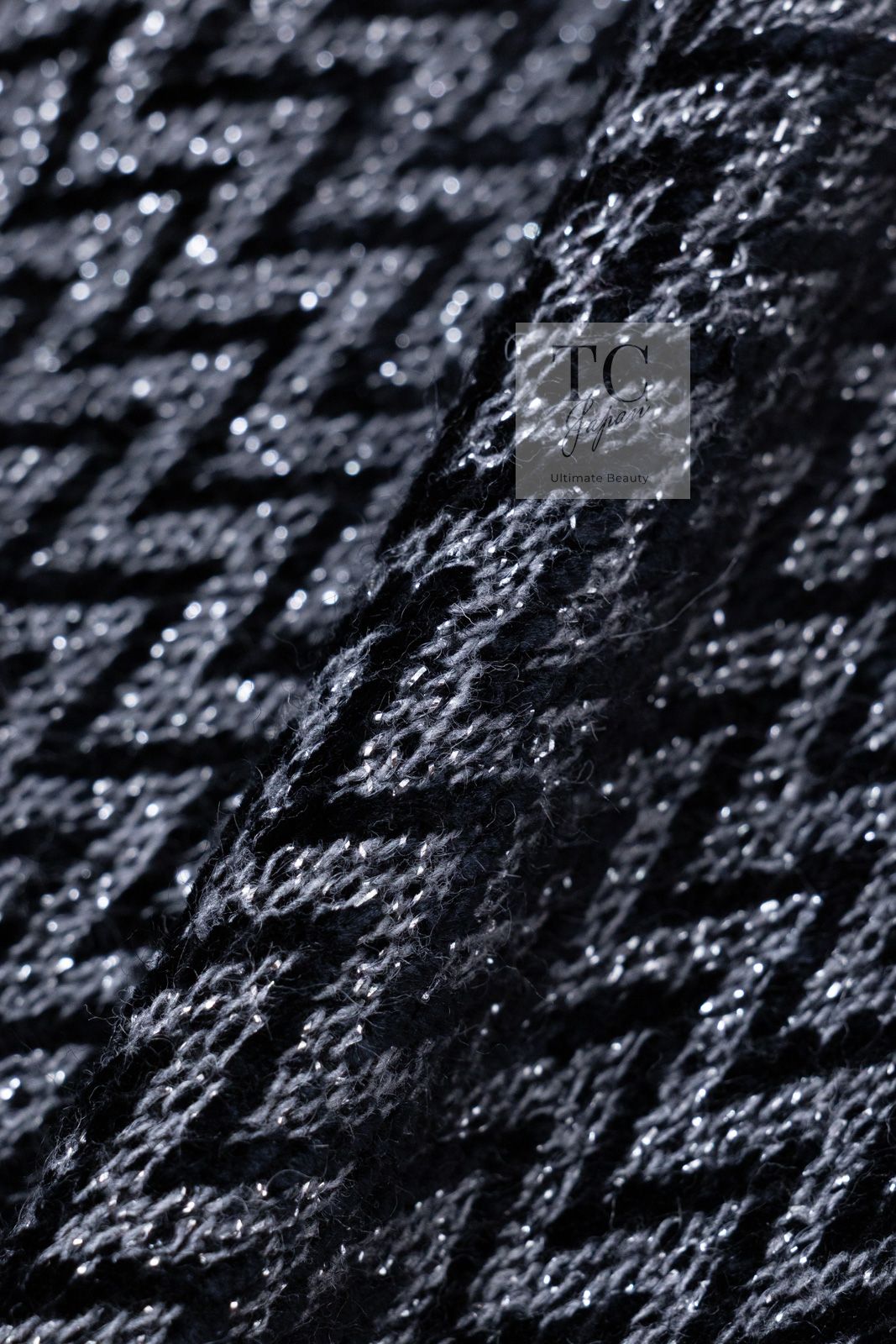 ラガーフェルド 超