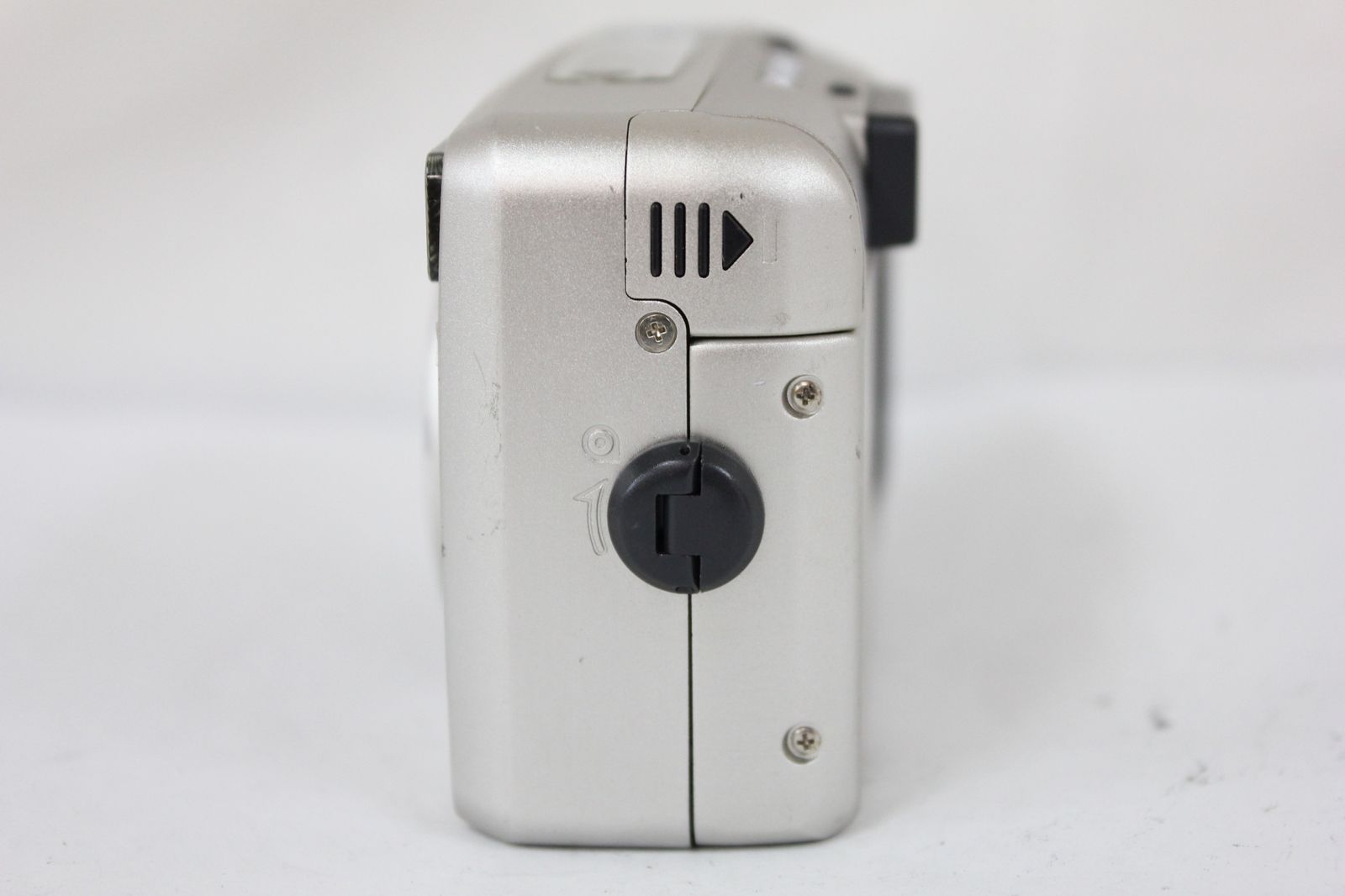 Pentax