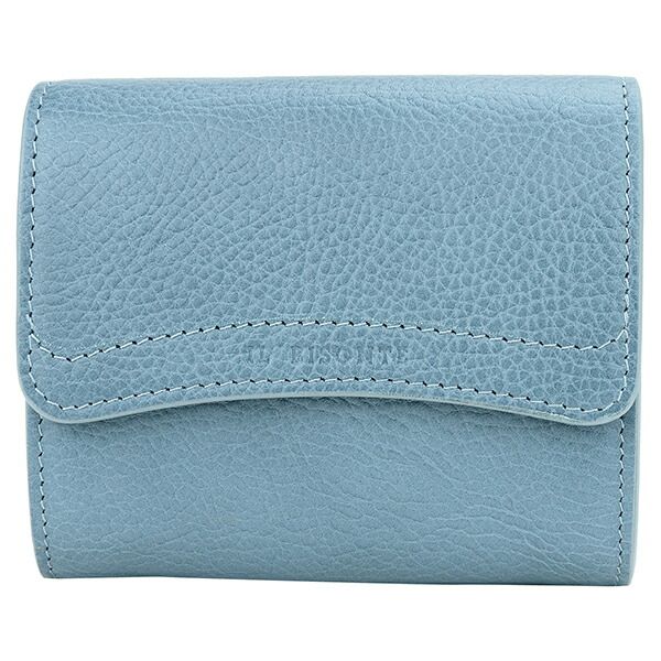 アーツアンドサイエンス　マネークリップ財布 Money clip wallet – ARTS&SCIENCE ONLINE SELLER