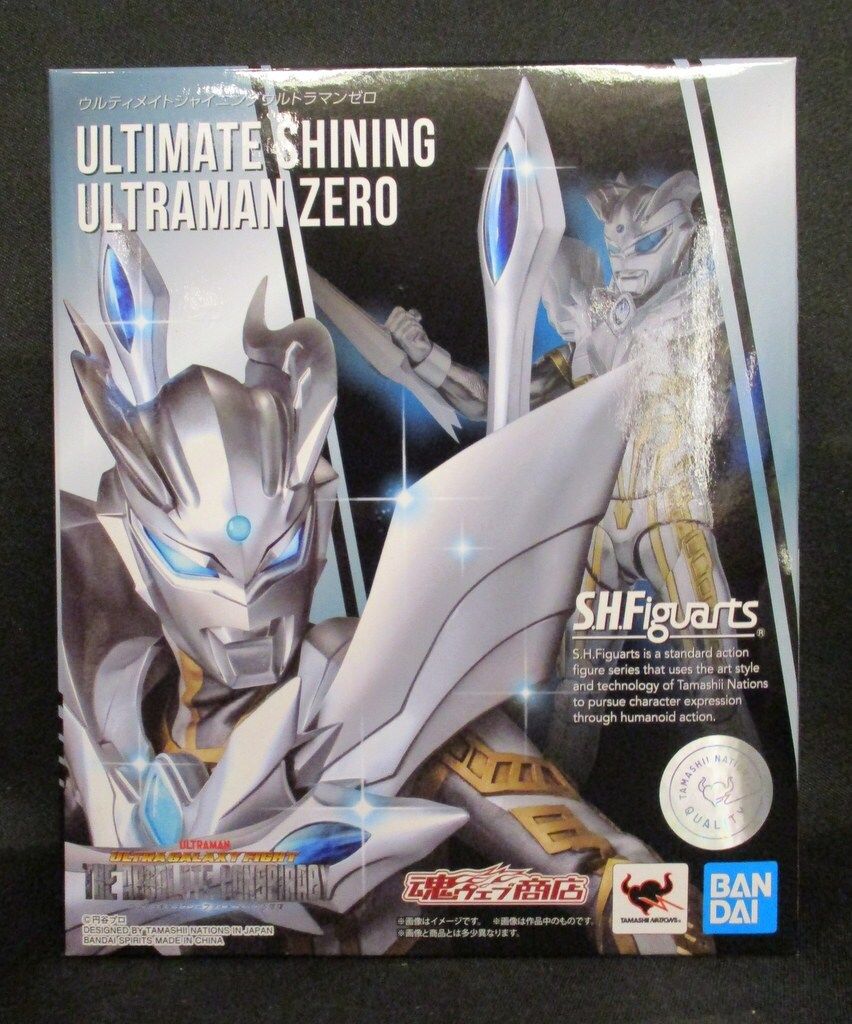 Oasis オアシス Live 2025 JAPAN グッズ グラス オンライン Oasis Live