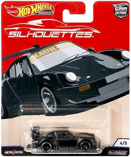 ポルシェ 930 3スポーク 純正 ホーンパッド