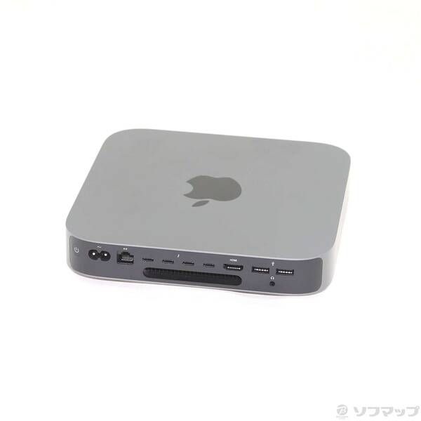 スペースグレイ