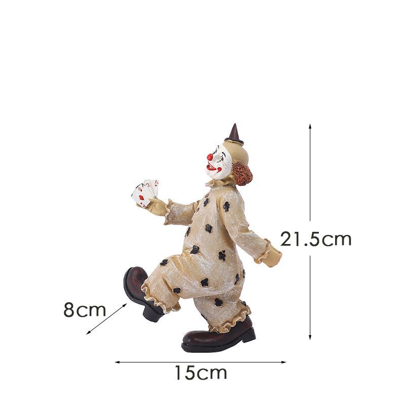 インテリア雑貨 おもしろ雑貨 オブジェ オーナメント 北欧 おしゃれ