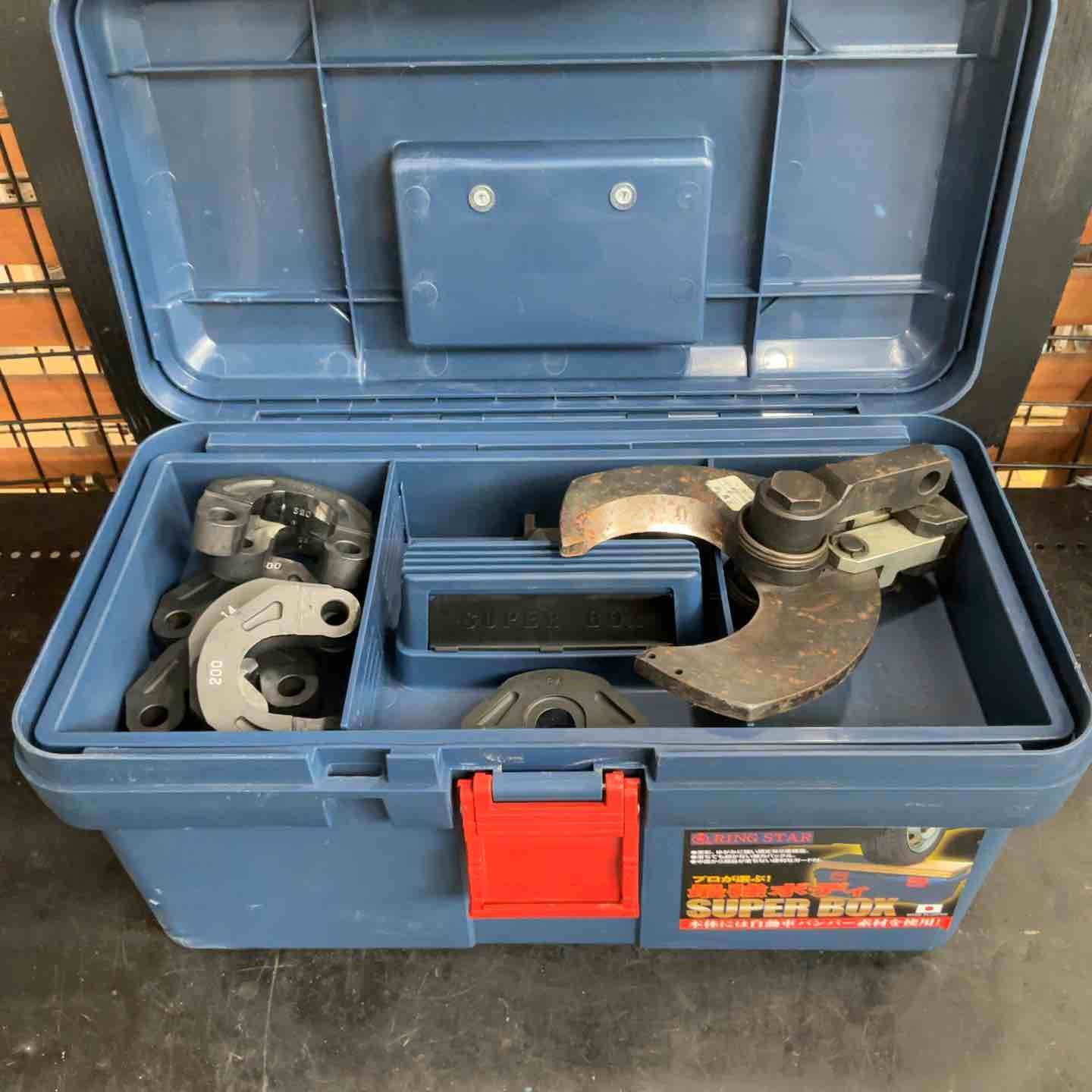 パナソニック Panasonic