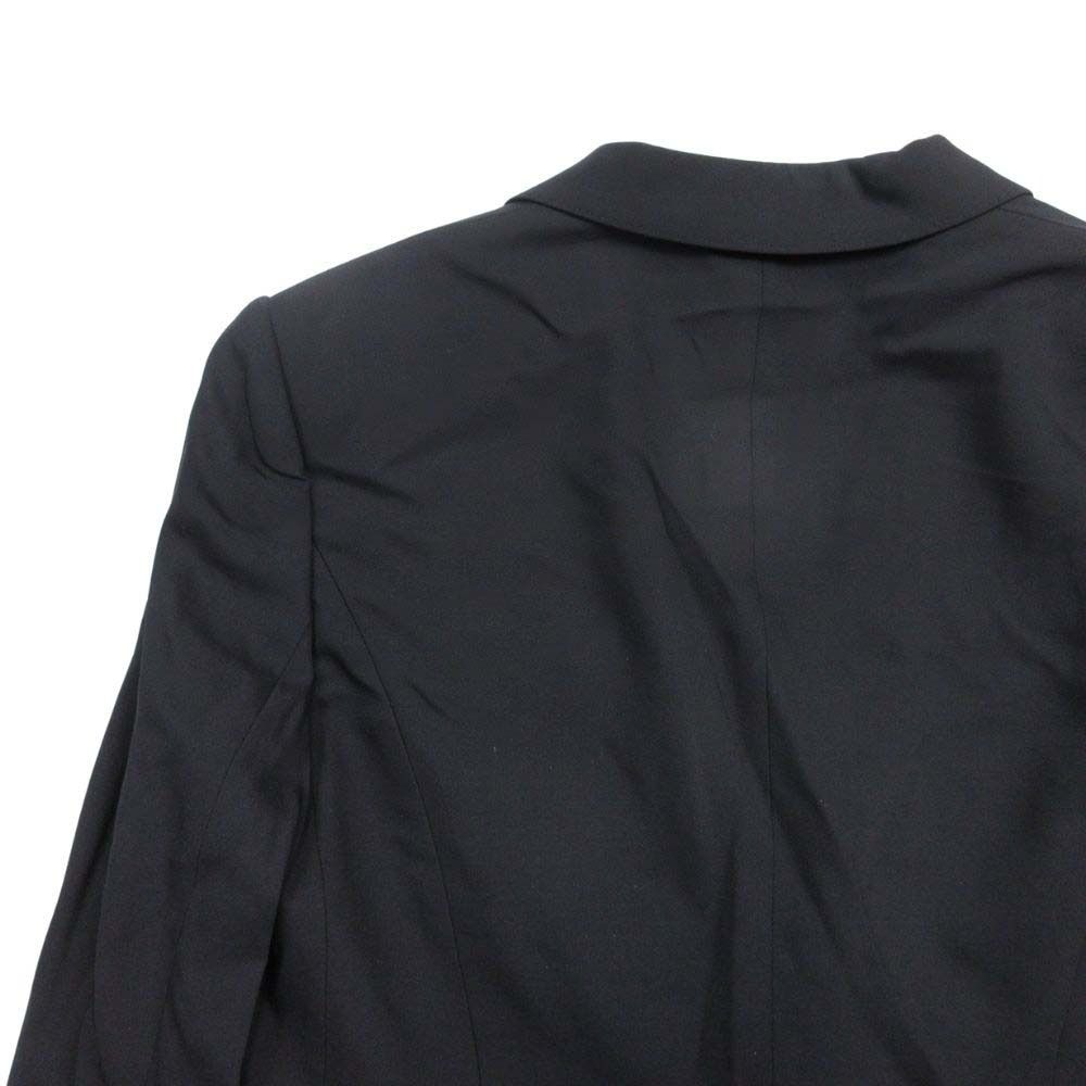 ドルチェアンドガッバーナ ウール