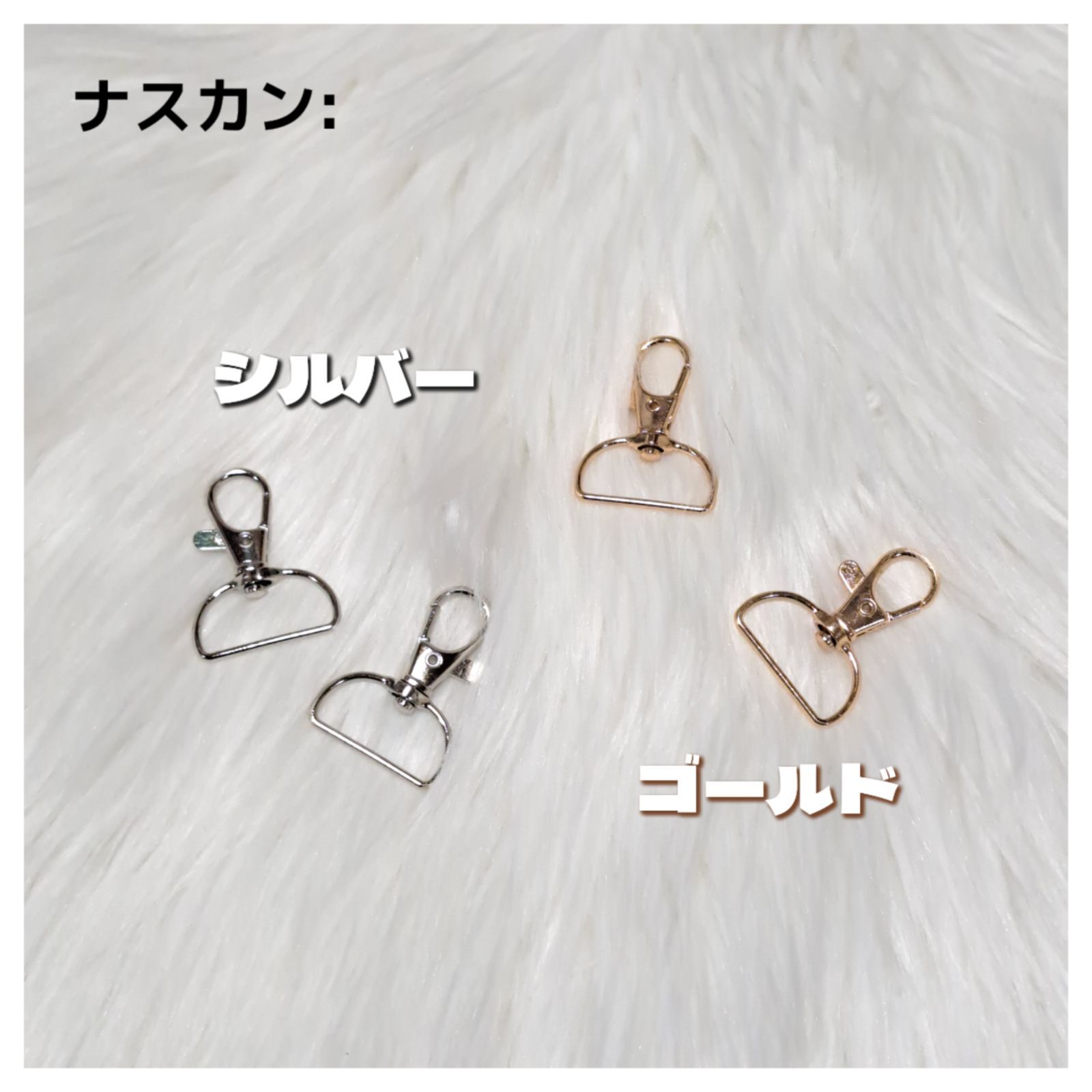 K様　オーダー専用ページ♪ Chico】取り外しセーラービッグカラーオーバージャケット｜パル