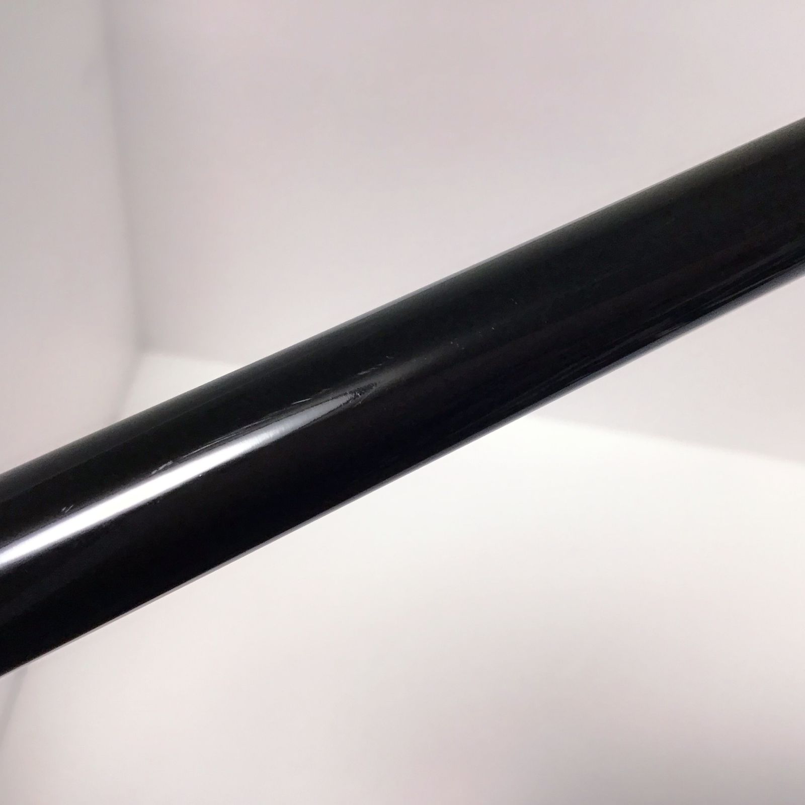 G430純正 ALTA J CB Sフレックス ピン 3W用 シャフト ☆PING G430 #3W用