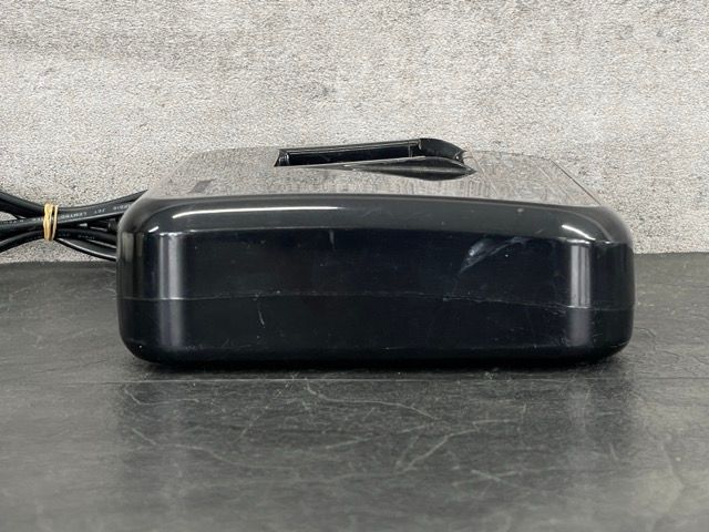 512433