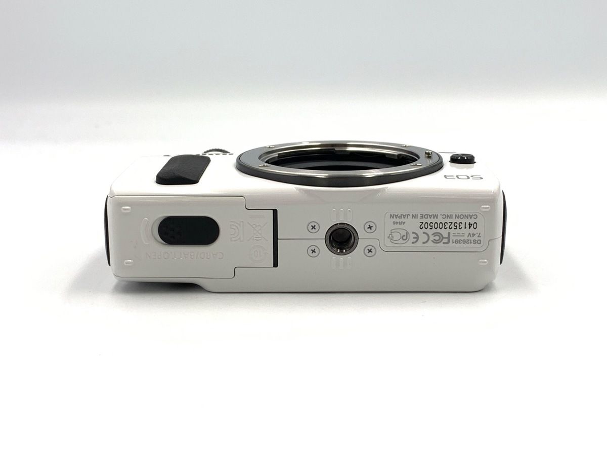 Nikon Z6 シャッター回数極小 美品 春雨様専用 ニコン Z6 美品 シャッター回数極小