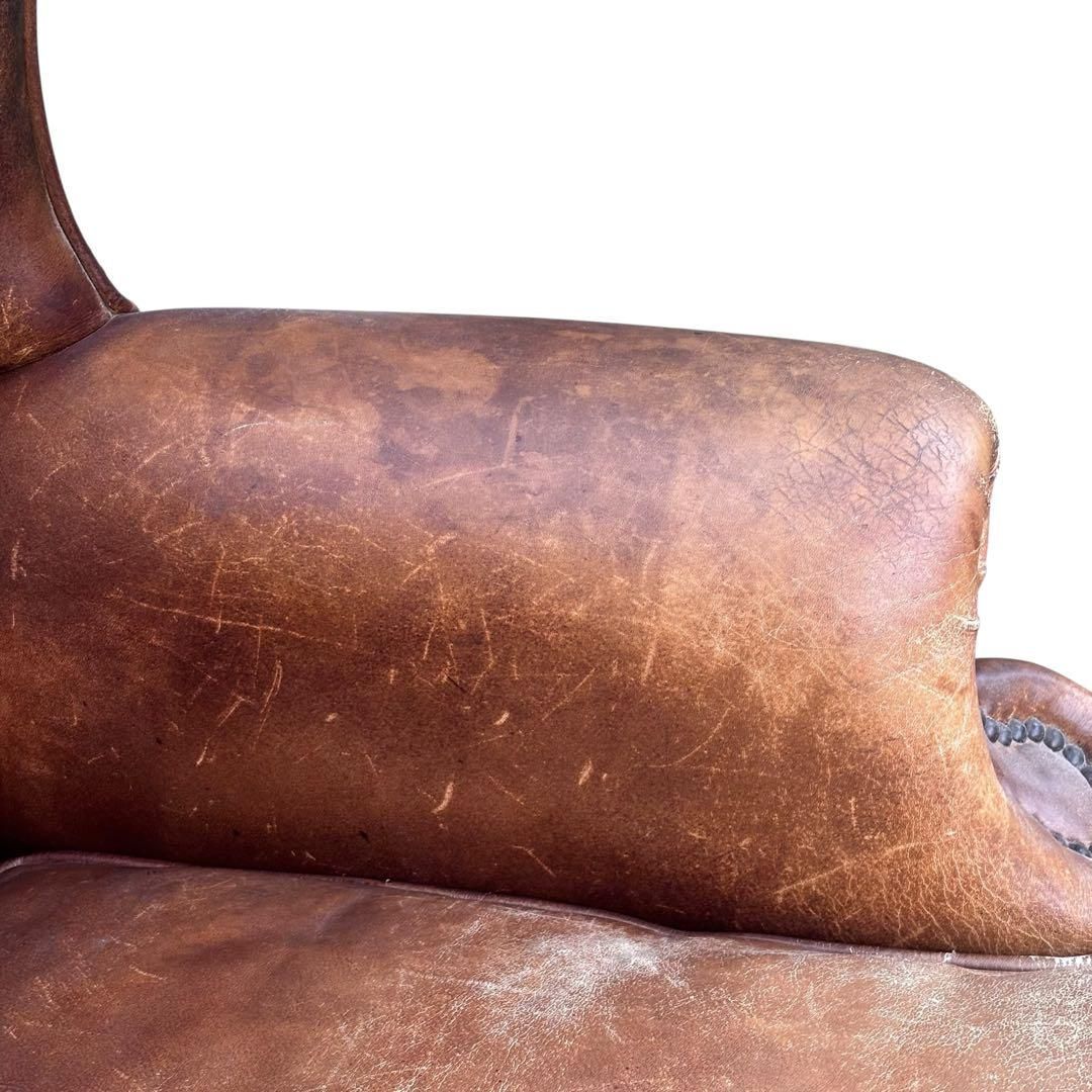 チェスターフィールド