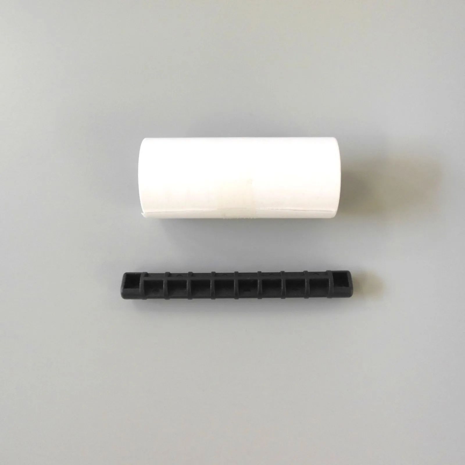 80mm