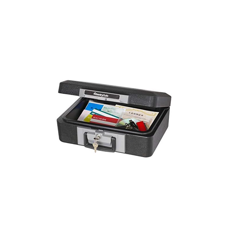 サバゲー引退】 マルチカム プレートキャリア セット サバゲー用