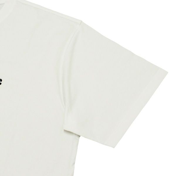 24SSモデル セリーヌ CELINE メンズ トリオンフ ルーズTシャツ 24SSモデル セリーヌ CELINE メンズ トリオンフ ルーズTシャツ