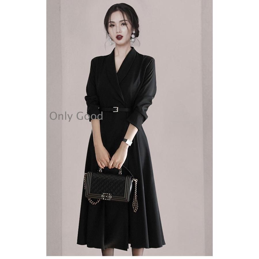 ベリーダンス衣装 ブラスカート3点セット BALADIオリエンタル