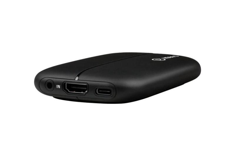 Elgato 4K60 S+ 外付けキャプチャー Amazon | Elgato 4K60 S+ 外付けキャプチャカード PS5/PS4、Xbox