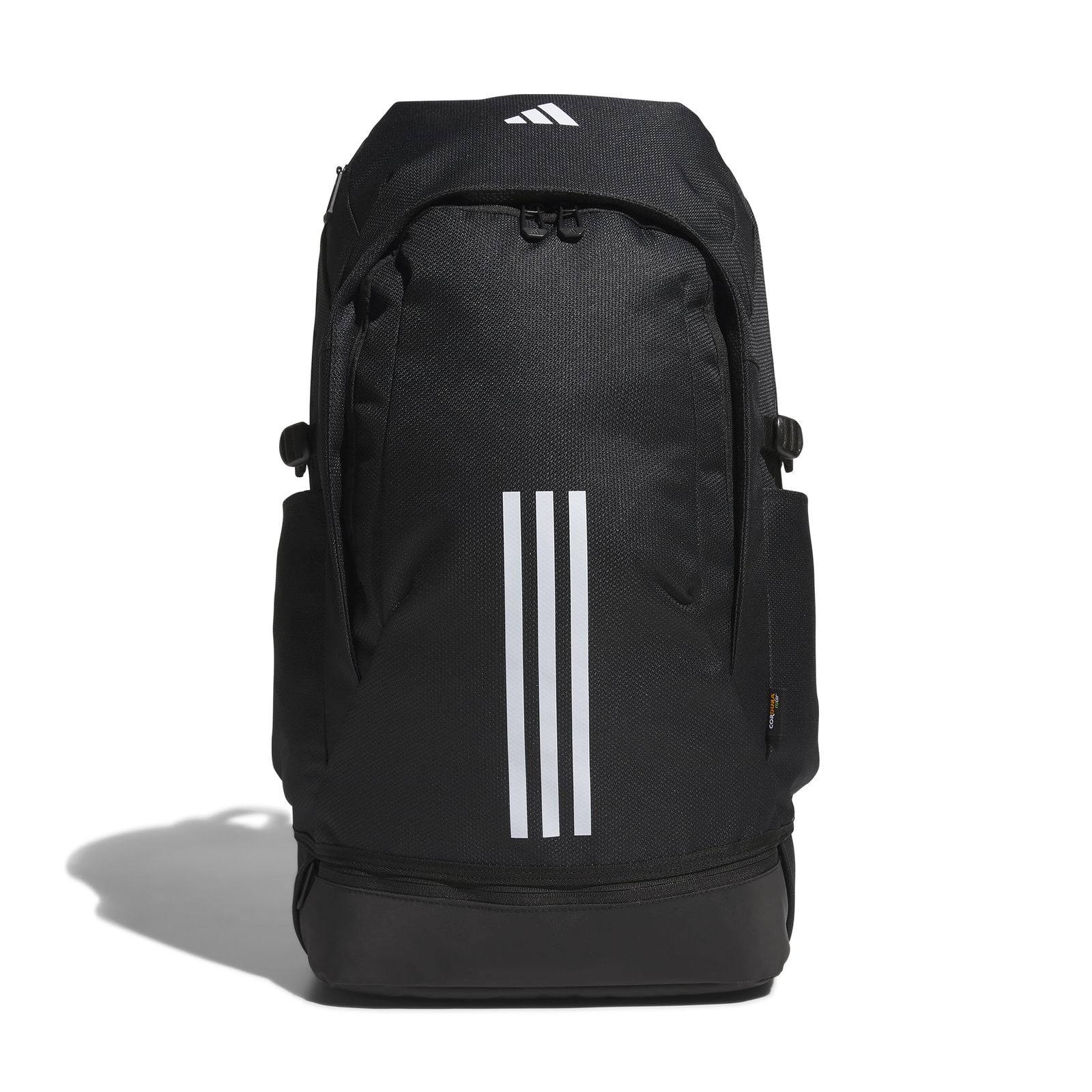 【数量限定】[アディダス] リュック・バックパック EP/Syst. バックパック 40 L IKK19