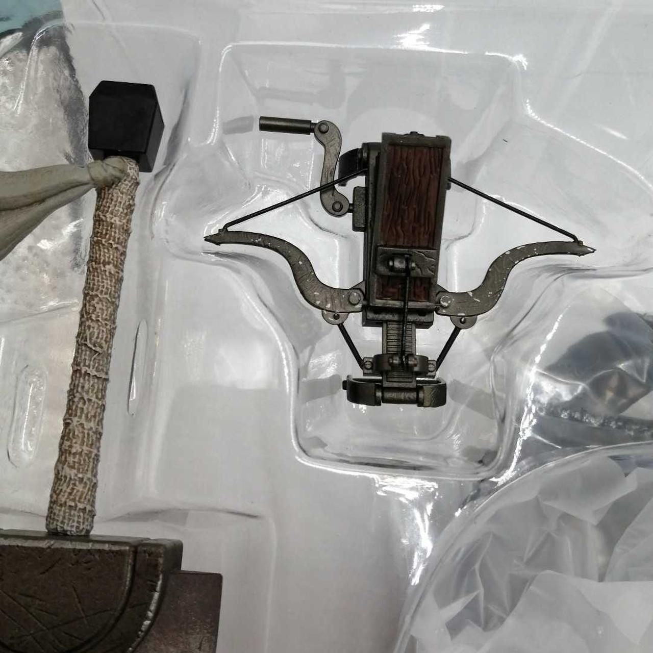 メディコムトイRAH ベルセルク　ガッツ黒い剣士Ver.開封済 リアルアクションヒーローズ No.704 RAH ベルセルク ガッツ 黒い