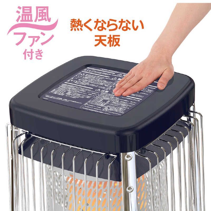 コズミックブルー FM-10F3-A