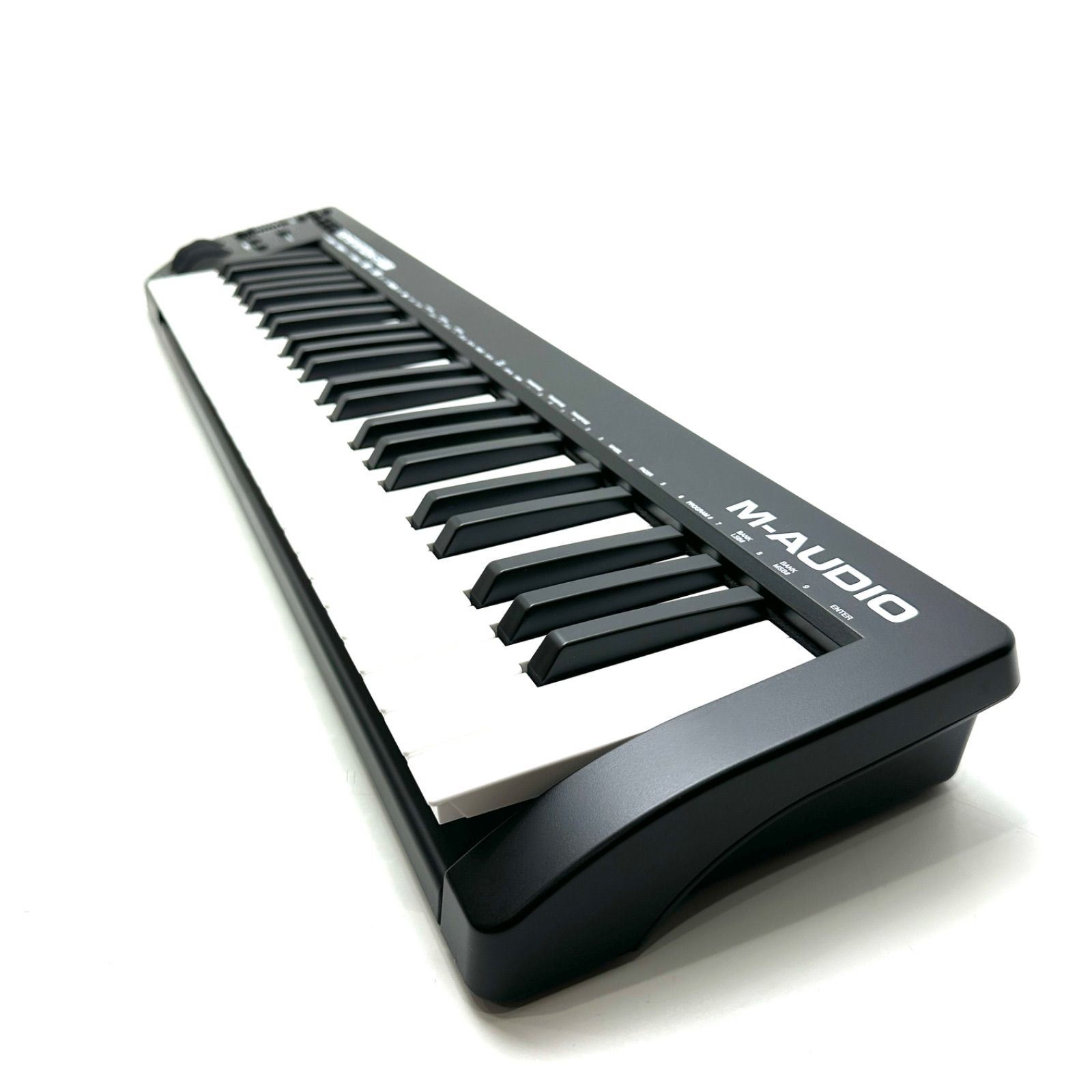 楠本質店/元住吉】ジャンク品 エムオーディオ M-AUDIO Keystation49