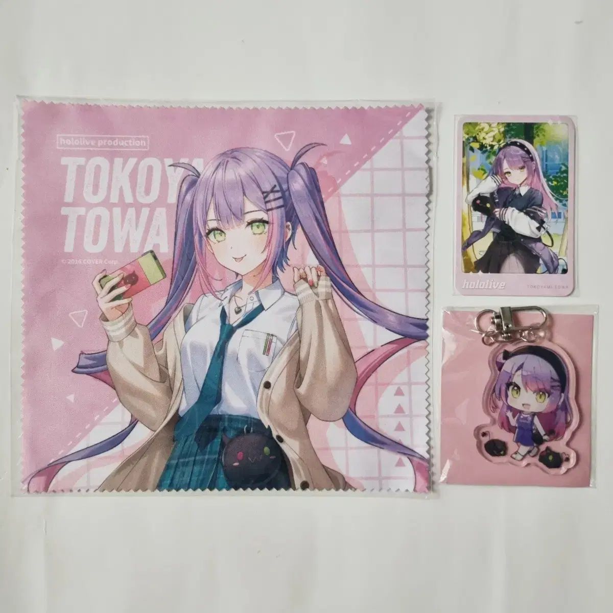 新品　つかめ!理科ダマン 1〜6巻 最新刊含む 新品 最新刊含む つかめ 理科ダマン 全巻セット 1巻から8巻