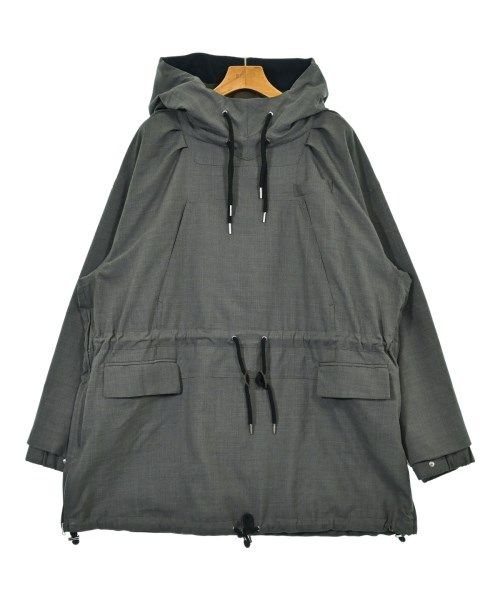 sacai ブルゾン その他 メンズ 古着