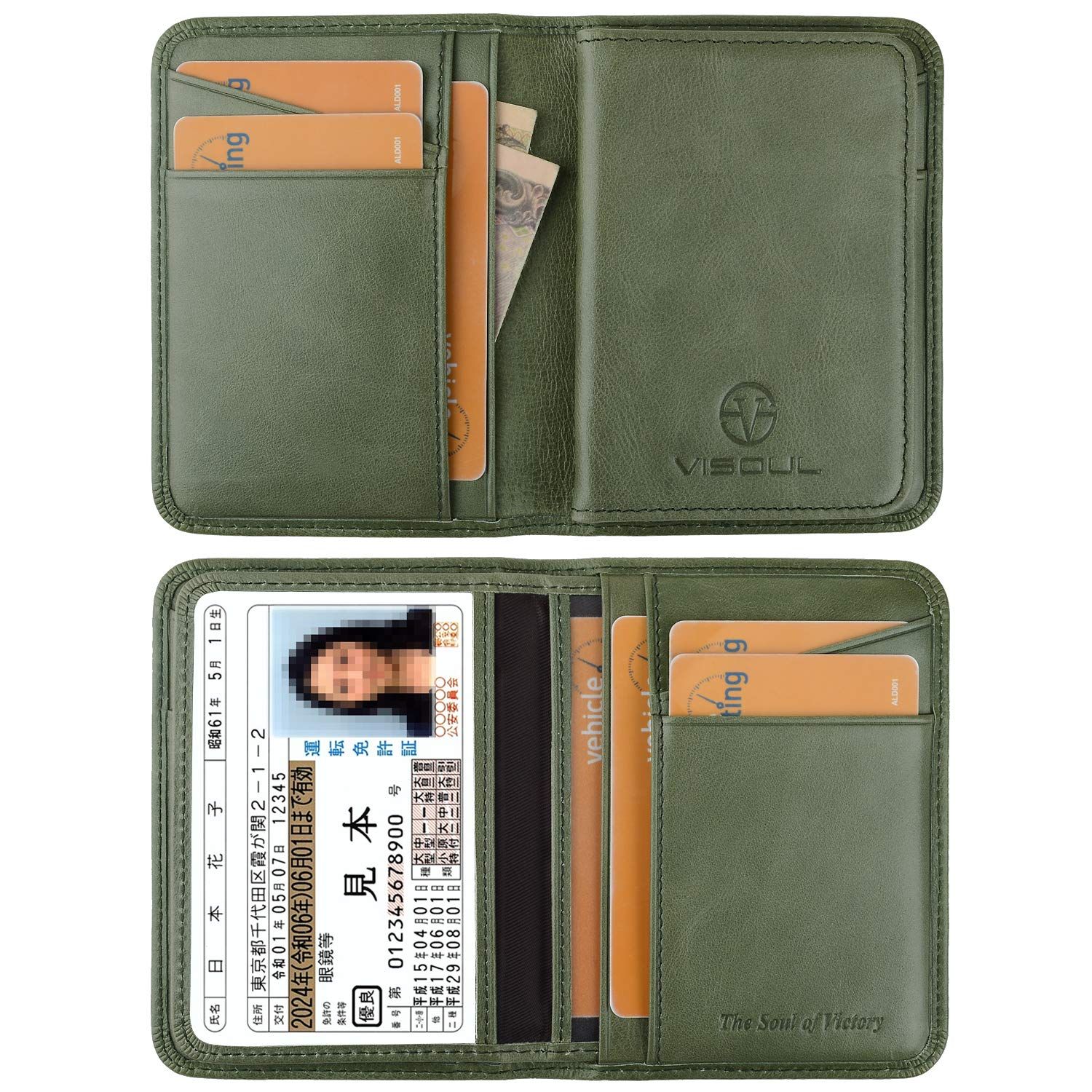 コッチ様専用 新品外し15枚入 KIOXIA 5枚 Samsung10枚 コッチ 新品外し