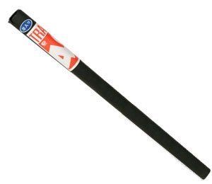 驚きの破格値，爆買い 【新着商品】トレーシングロール 40g 芯入り 1/1 オリオン (841㎜×20m) No.817 応募券