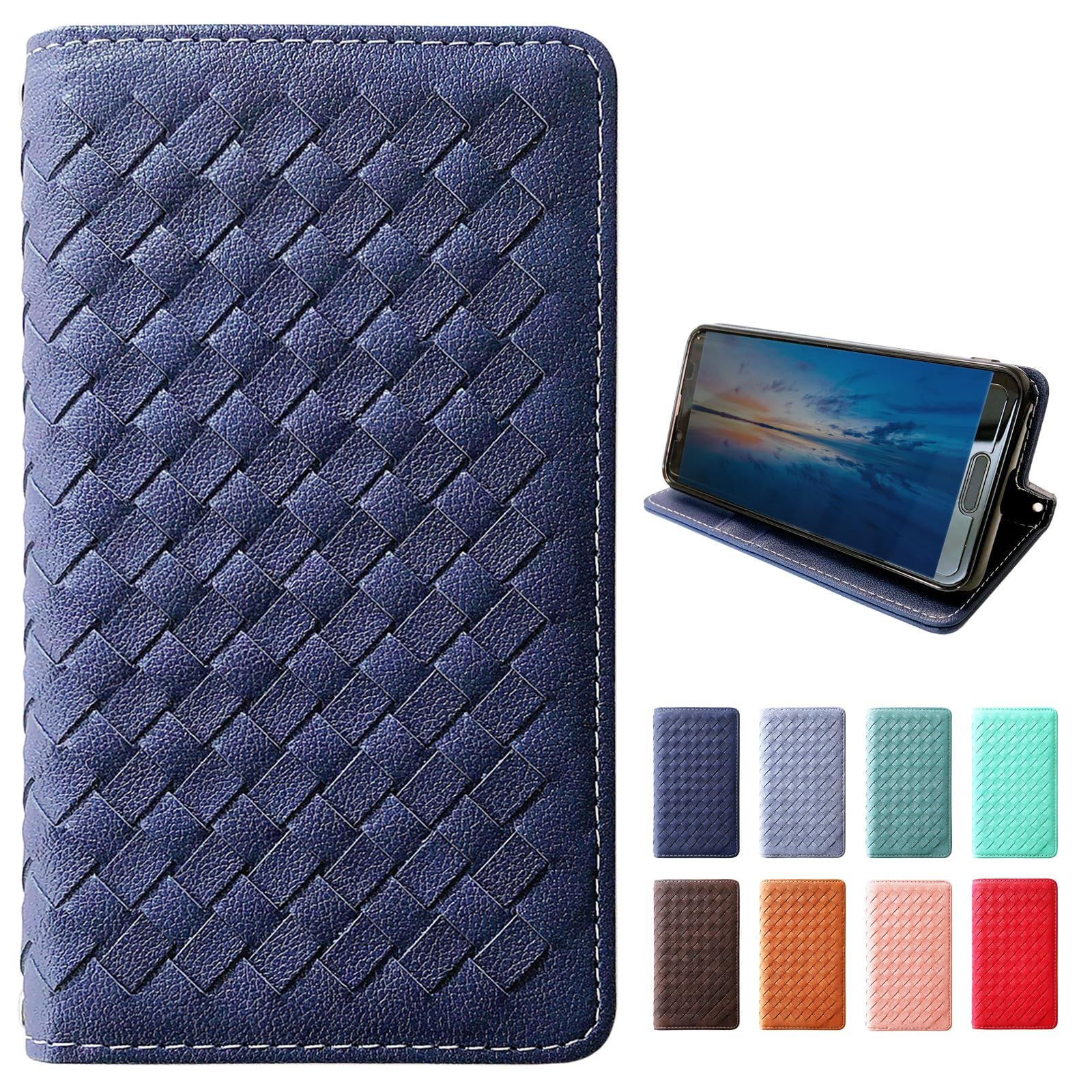 【人気商品】AQUOS sense5G SH-53A SHG03 A004SH sense4 SH-41A SH-M15 basic A003SH lite SH-RM15 ケース 手帳型 カバー スマホケース sh53a sh41a shm15 sh-53a