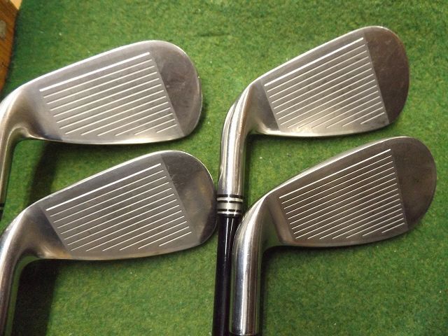4225 XXIO CROSS #7-PW 純正カーボン R ダンロップ ゼクシオ 4225 XXIO CROSS #7-PW 純正カーボン R ダンロップ ゼクシオ