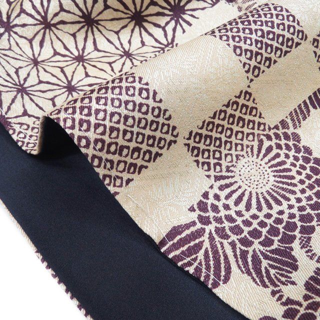 関西国際空港 建設へのみちのり 秋山龍 奥田東 関西空港調査会