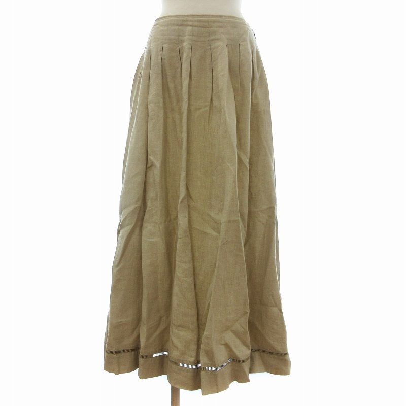 楽天市場】【中古】 レキップ ヨシエイナバL'EQUIPE YOSHIE
