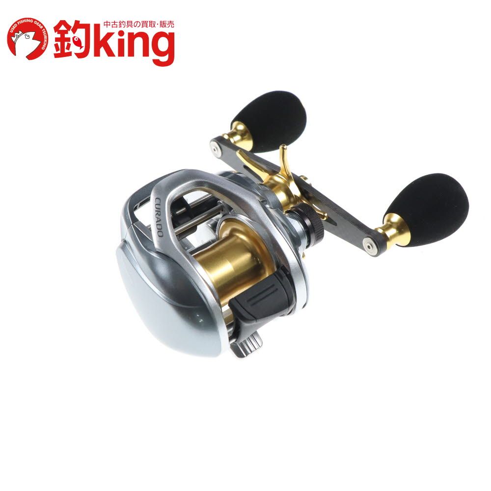 ダイコー　フルフィールドクエ　海覇　420M ダイコー フルフィールド クエ 海覇 420M 磯竿 底物竿 磯釣り 大物竿