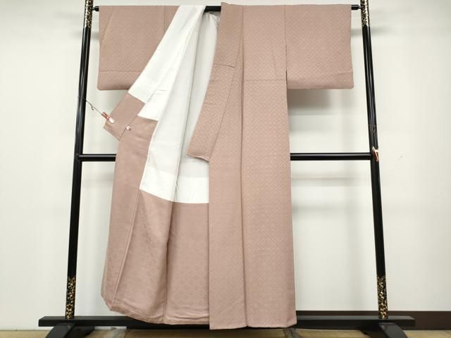 平和屋着物 ファッションデザイナー