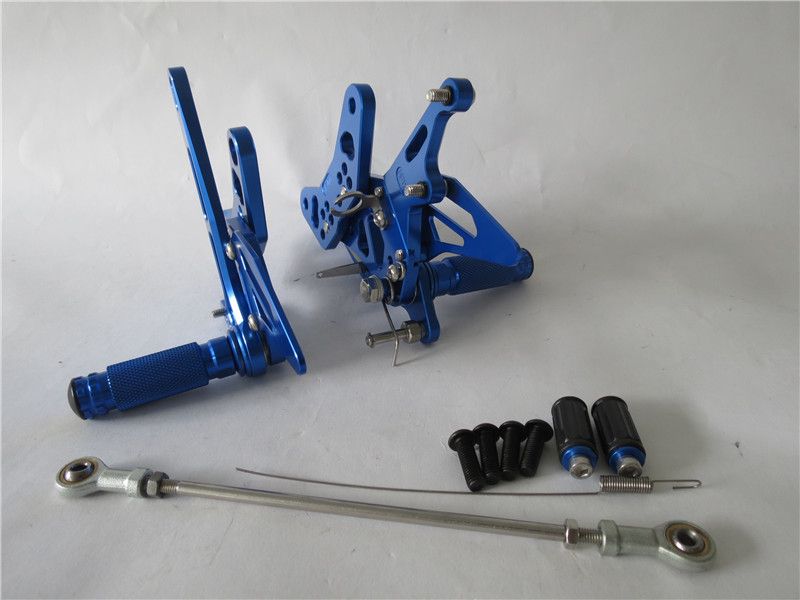 競馬 ソダシ ミニゼッケンセット Amazon.co.jp: JRA 競馬 ソダシ 札幌