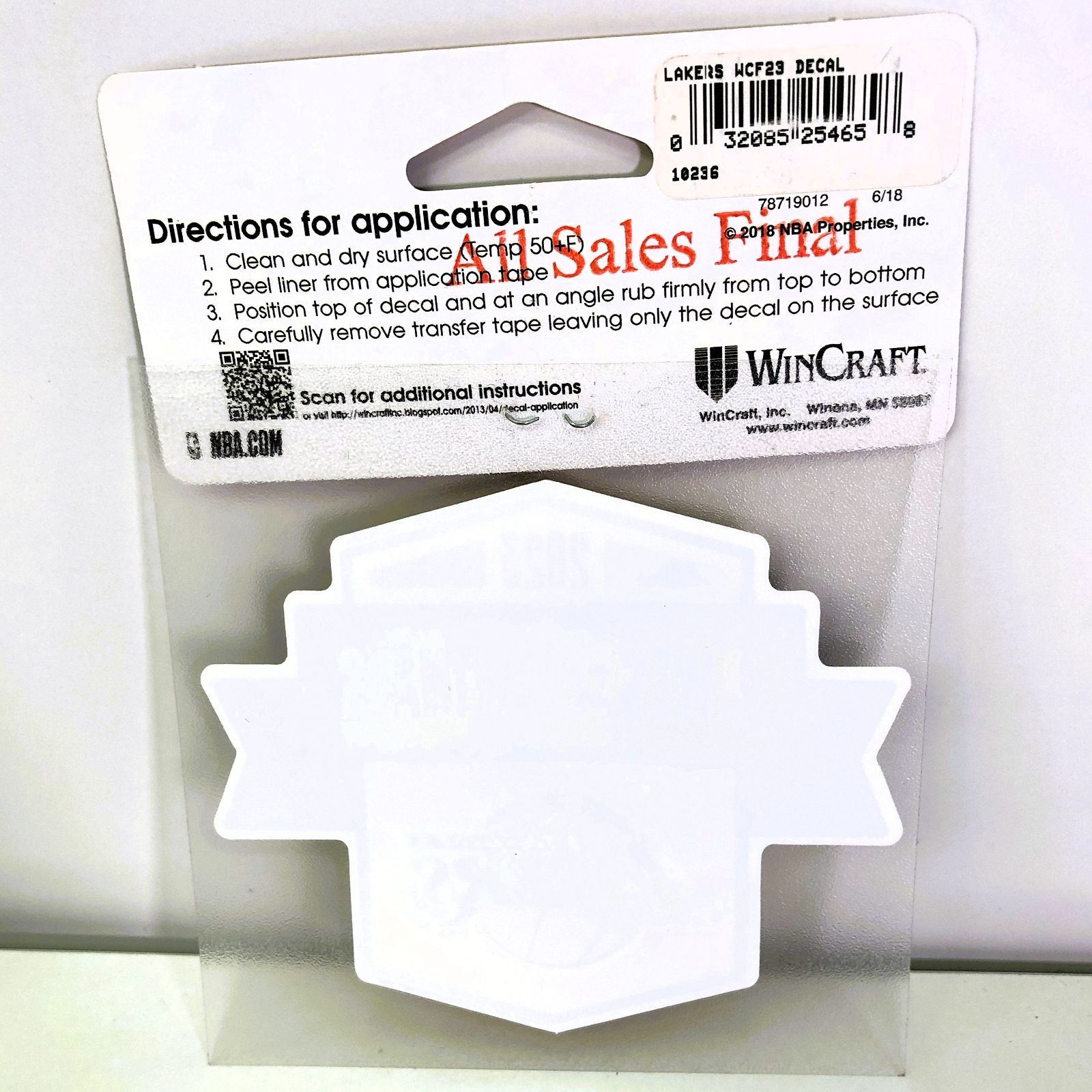 優勝回数 NBAファイナル