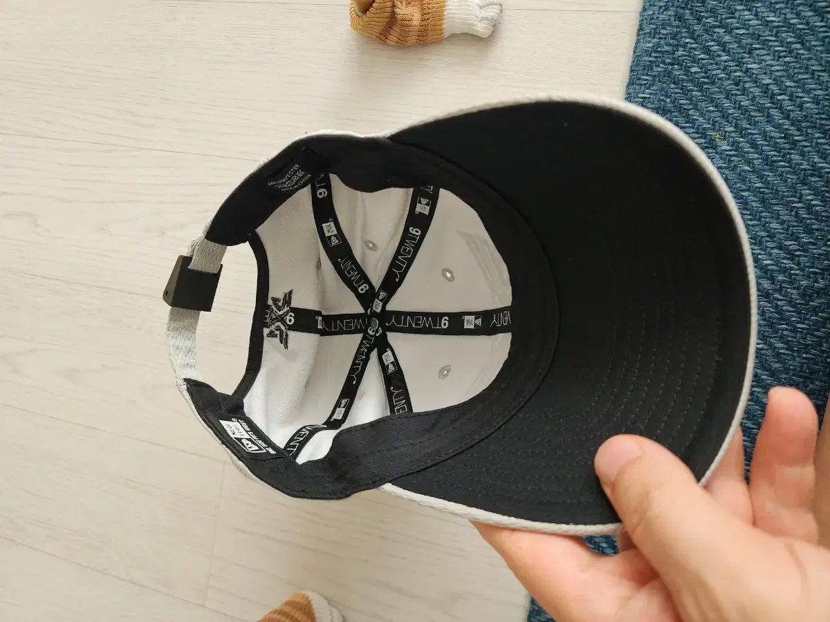 PXG ゴルフ キャップ レディース モコモコ 耳当て 帽子 ブラック 楽天