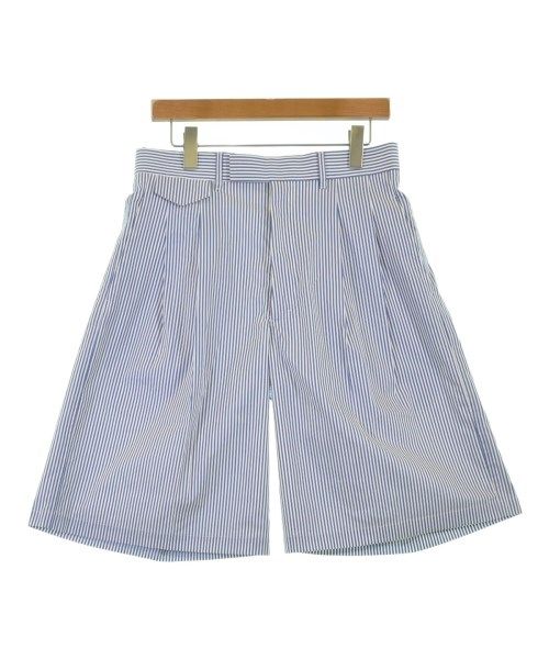 TOGA ショートパンツ レディース 古着