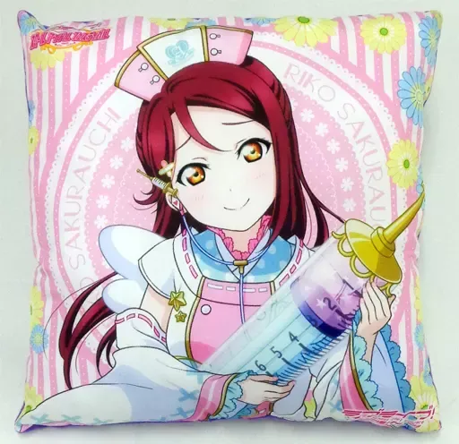 2025年最新】桜内梨子抱き枕の人気アイテム - メルカリ