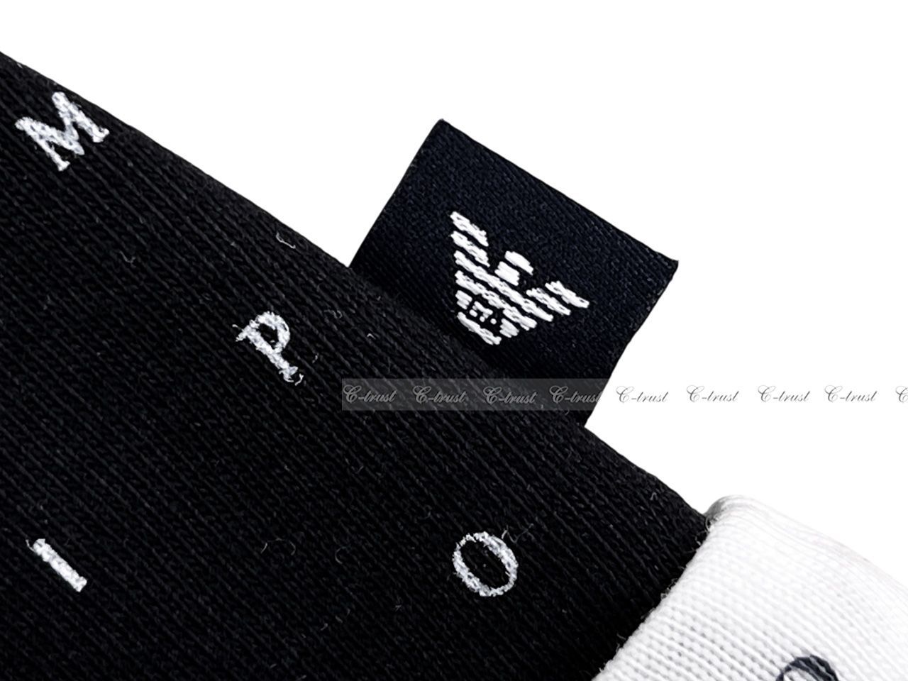 ジョルジオ アルマーニ