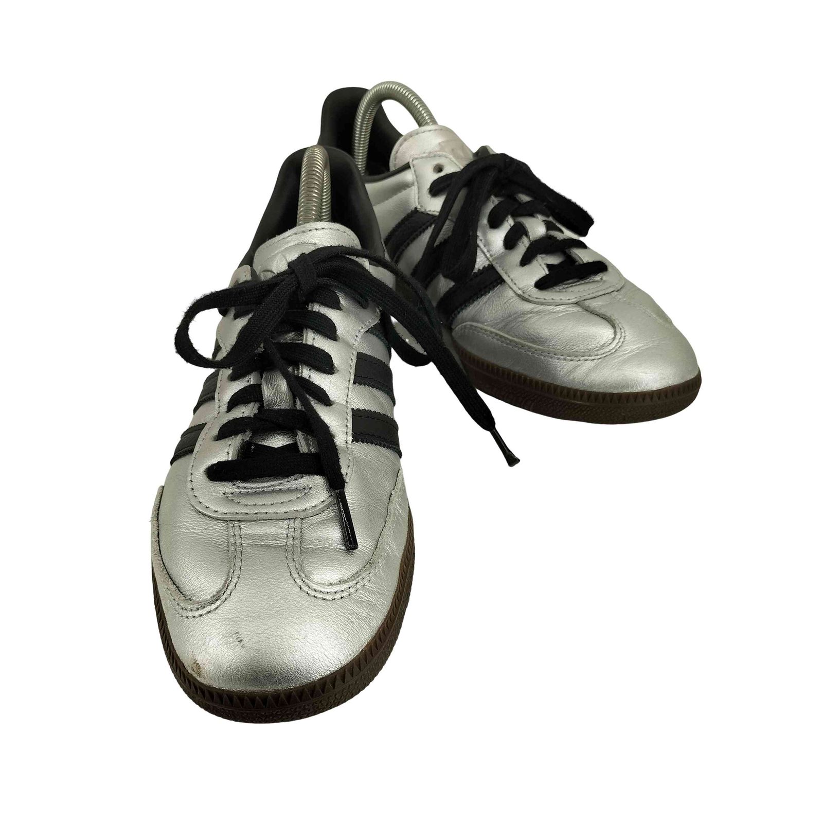 アディダスオリジナルス adidas Originals SAMBA OG メンズ JPN：25.5 
